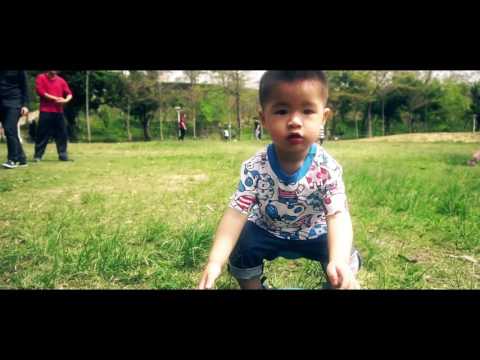 親子寫真側錄精華版，官方攝影：田中馬拉松拍攝團隊/創意實踐家官方攝影/求婚企劃專業/婚禮錄影/活動錄影專業團隊/商業攝影專業/政府機關指定攝影/運動賽事攝影首選/EFP多機直播