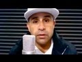 MC MAGIC Perfect Valentines Gift