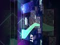 POV: Miku Miku Beam 2.0 (full vid in description) | Project Sekai