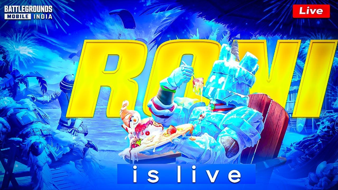Squad v squad 😱😤Roni is live😂😂 #gaming #shots #shortvideo #livestreams ...