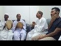 مدحة يا افضل المرسول المادح محمد عبدالكريم وعثمان ودالبلة زواج عبدالمحمود الفاتح الشيخ هاشم مدحة يا افضل المرسول المادح محمد عبدالكريم وعثمان ودالبلة زواج عبدالمحمود الفاتح الشيخ هاشم