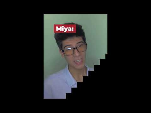 Uzbek Vines JavaRasulov, Umidvine, Javoxiruz. Toplam:Temada qilar [ComedyUzb]