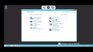 Cách Đổi Mật Khẩu VPS