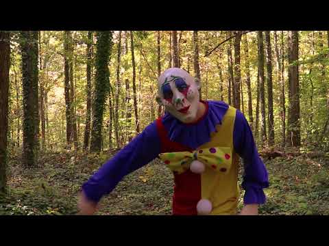 Descending Disposition