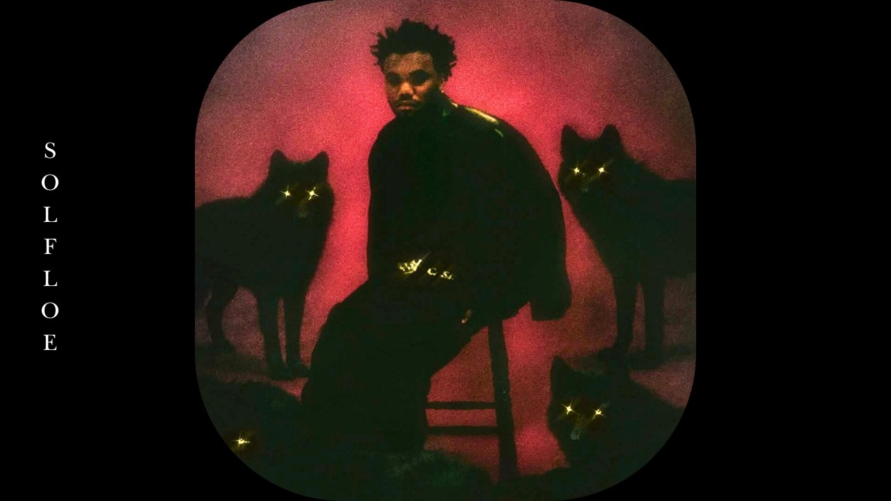 [FREE] KENDRICK LAMAR X BABY KEEM TYPE BEAT 