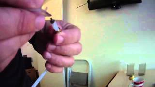 Clean out Venturi screenshot 5