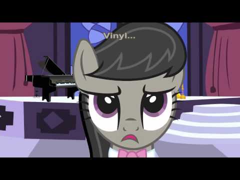 Tavilicious (Octavia) napisy pl
