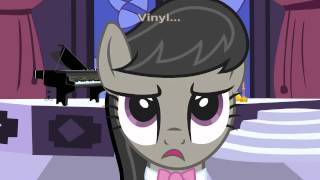 Tavilicious (Octavia) napisy pl