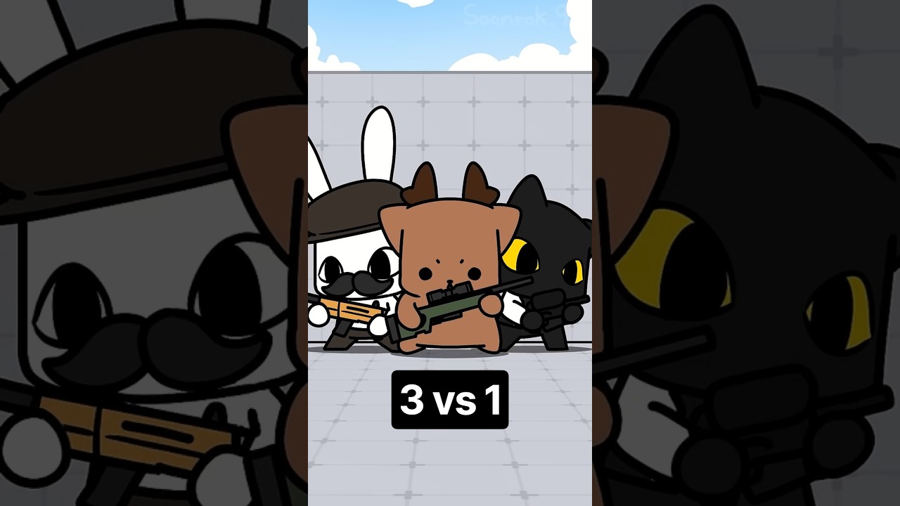 Original Title & Thumbnail