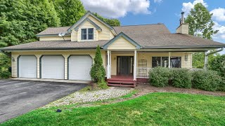 42 Rachel Ct video tour