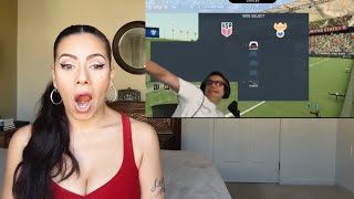 Streamers Ultimate Rage/Annoyed Compilation (Part 138) - REACTION!