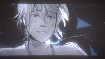 [ ♠ＯＳ♠ ] ＨＵＲＴＳ ＬＩＫＥ ＨＥＬＬ [FULL PUBLIC MEP]