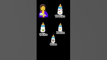 Thumbnail of chose one🤔 #fashion #music #edit #love #sistersonfire #song #sad #emoji
