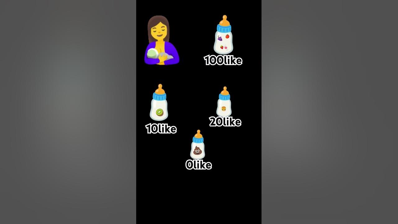 chose one🤔 #fashion #music #edit #love #sistersonfire #song #sad #emoji