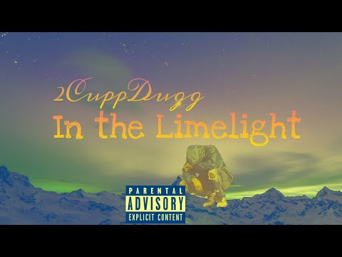 2CuppDugg “In The Limelight” TrackList Trailer | ET ENT