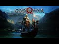 God Of War - Memories of Mother Extended