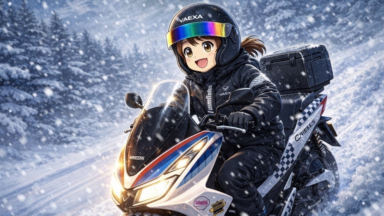 1/17 이레의 저녁 배달 라이브 🛵