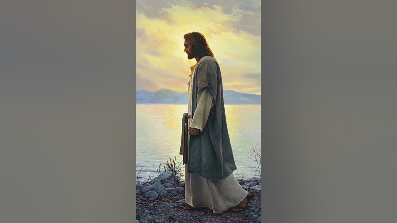 Красота Христианства | The beauty of Christianity - YouTube