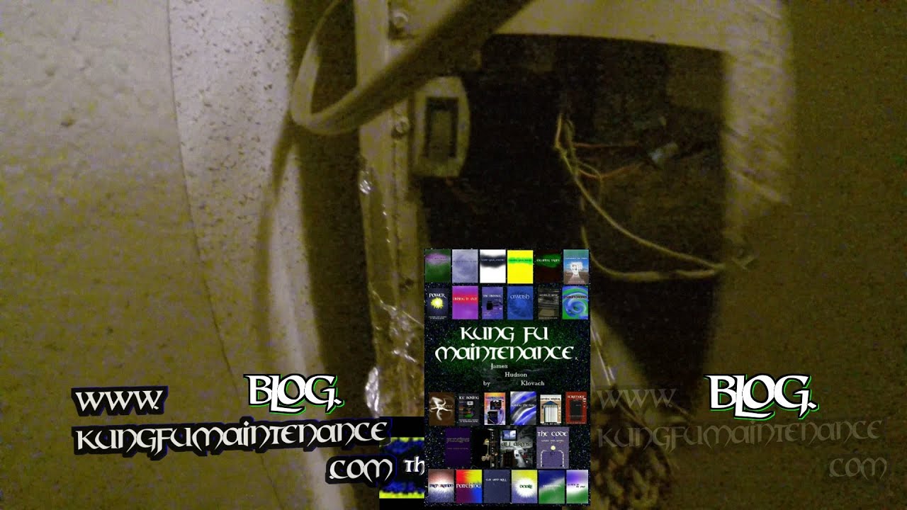 Most Often Cause For Air Conditioner Heater HVAC Indoor Fan Blower