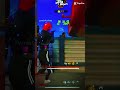 😅😅 #GamingShorts, #ShortGaming, #GameClip, #MobileGaming #EpicGaming.