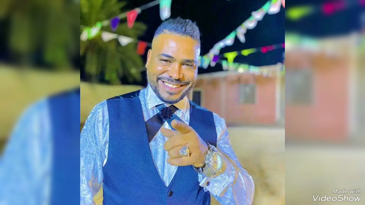 جديد الشاب 💥الدراجي💥 2023 💢راي كوكتال💢