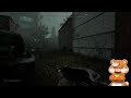 Stalker 2 (testing) (Hunnybun Gaming)