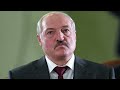 Позорище 🤦‍♂️ Идиотские заявления - стыдно слушать. Лукашенко бредит - ошарашены все: что он несёт?