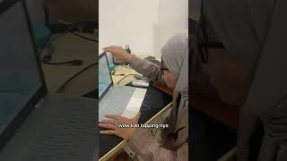 Google pixel book review #viral #touchscreen #googlepixel