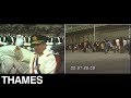 Secret Filming | Military Junta | General Pinochet | Chilean Revolution | This Week | 1977