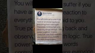 Warren Buffett ।। #subscribe @worldvisual93 #warrenbuffett
