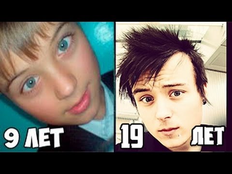 Иван Рудской