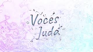 Video thumbnail of "Amparo y Refugio - Voces de Judá 2"