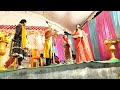 लाला हरदौल और बहन कुंजा रक्षाबंधन का पवित्र त्यौहार की सुंदर पुस्तक की शोभा लाल नौटंकी #pawanbundeli