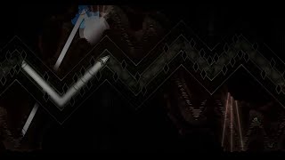 Geometry Dash: OPEN WINDOW Showcase (Top 1 ILL)
