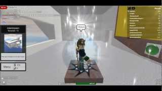 Roblox multi minigames [part 1]