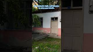 Nerede O Eski Günler