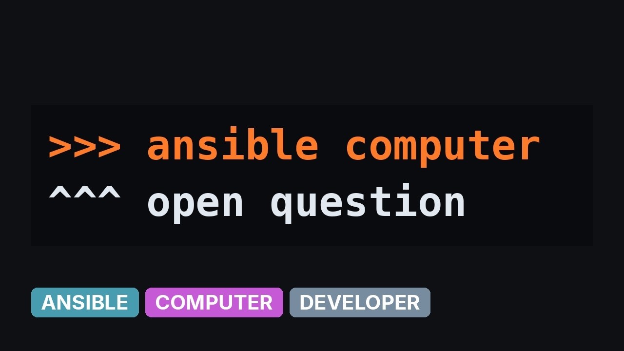 DevOps & SysAdmins: could not locate file in lookup: ansible ssh key ...