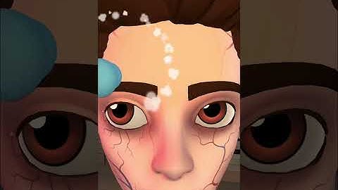 Vampire Life 🧛❤️👸 All Levels Gameplay Trailer Android,ios New Game