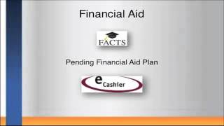 2015 Lcc Payment Plan Orientation Video