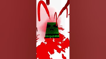 What your favourite ULTRAKILL enemy says about you! No. 10