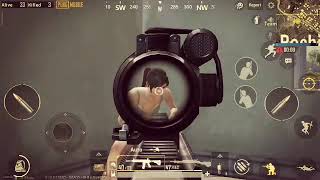 Tuktuki screenshot 4
