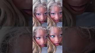 @pradabeauty @JuviasPlaceCosmetics @ITCosmeticsvideo @LOrealParisUSA