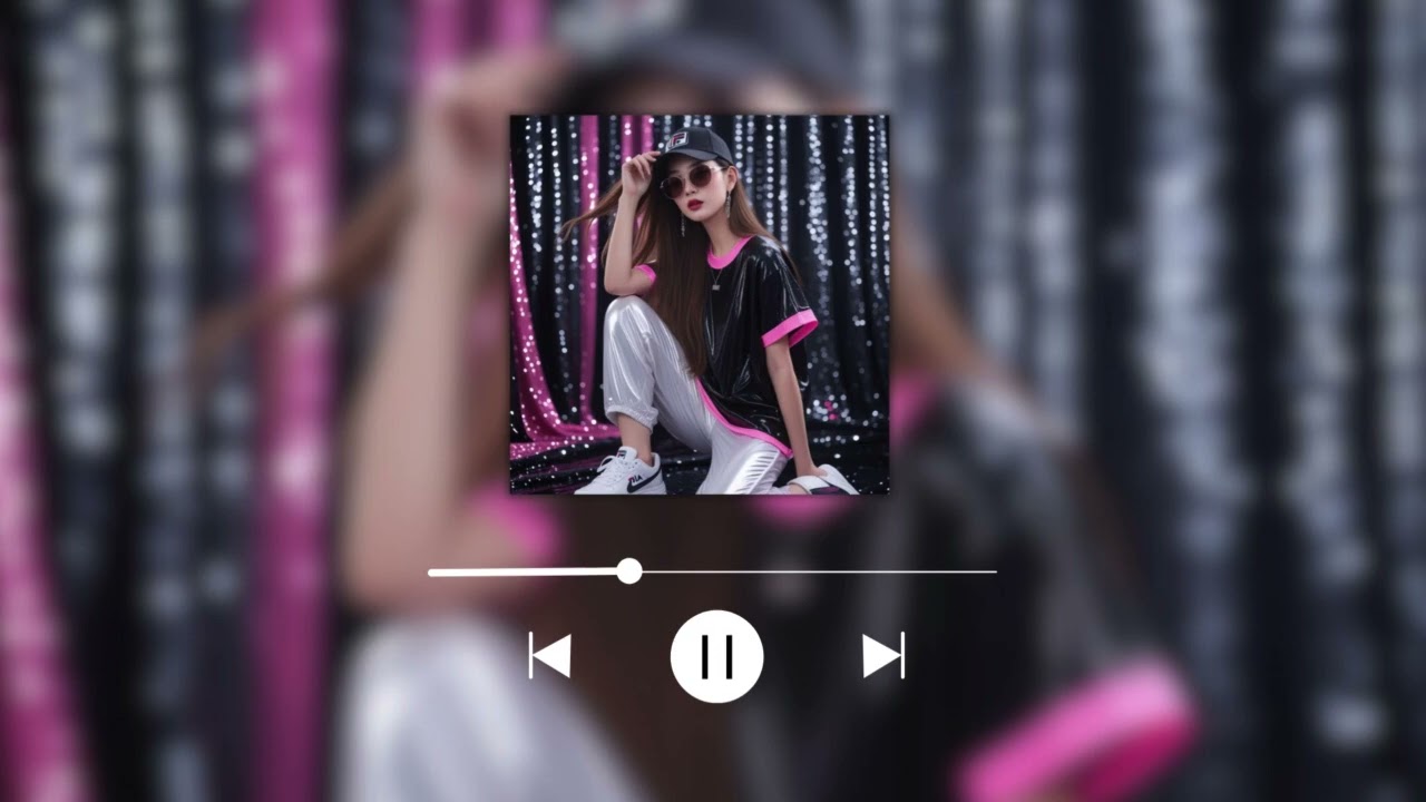 BLACKPINK - ‘뚜두뚜두 (DDU-DU DDU-DU)’ M/V | SPEED UP