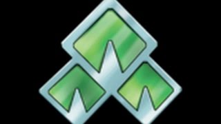 Pokemon Platino - Gimnasio Pokemon Ciudad Vetusta