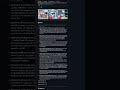 CLI Anything! #github #opensource #trending