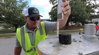Inside Greenville: Asset Management Division