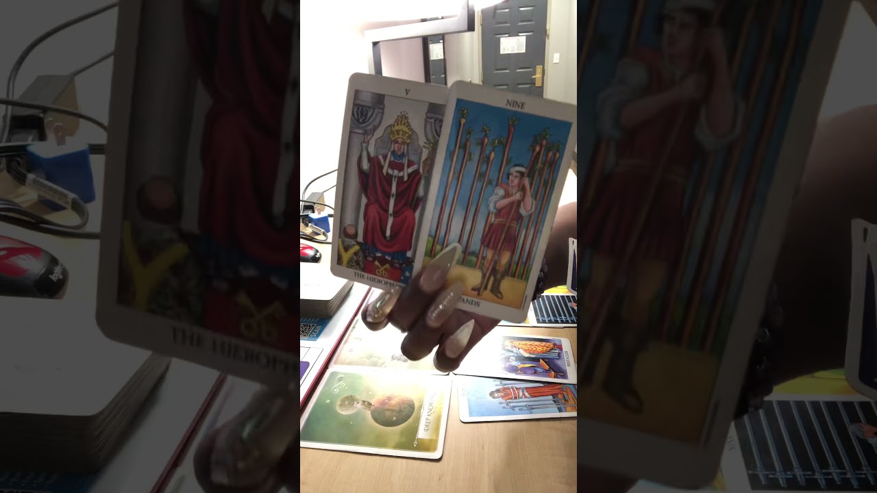 Hell bent on not changing...until spirit hit them with that TOWER...Celebrating New Life🙌🏾