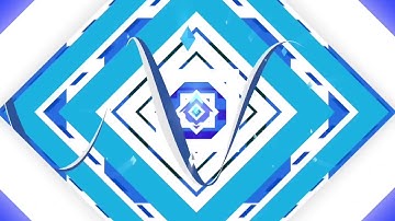 My First 360 Noscope in Critical ops