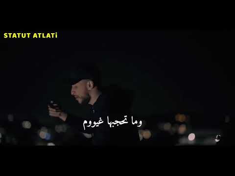 يا وحدي البارح ومزالني وحدي اليوم   2021