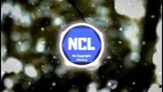 y2mate com   Gil Wanders  Dreams  No Copyright Music v144P